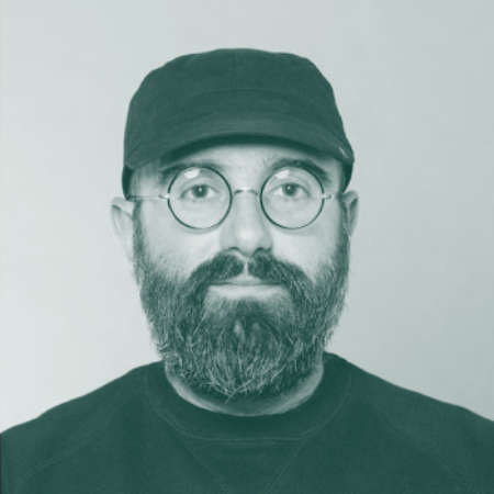 Nick Marsh