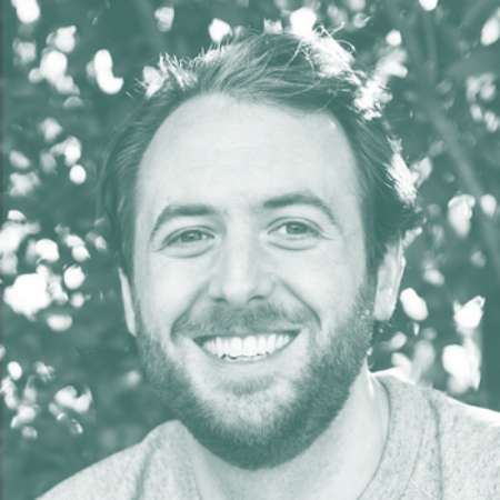 Cap Watkins