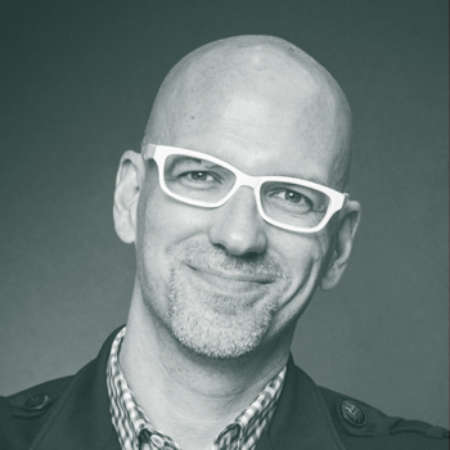 Dan Makoski