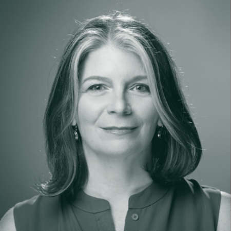 Maria Guidice