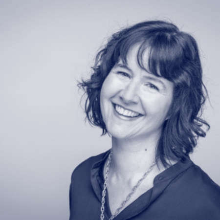 Julia Whitney