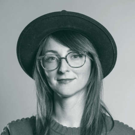 Kim Fellman