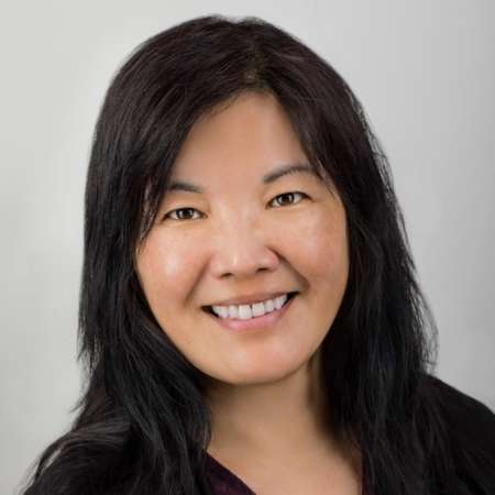 Margaret Lee