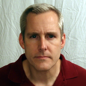 Dan Willis